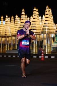 BIB: 
                            <button type="button" onclick="openModal(24059608)" class="btn btn-primary btn-sm float-right btn-popup" data-toggle="modal" data-target=".modal-high-quality">
                        <i class="fas fa-shopping-cart"></i> Add to Cart
                    </button>
                                            <button type="button" onclick="isThisMe(24059608, true)" class="btn btn-success btn-sm float-right btn-popup btn-isme hidden" data-toggle="tooltip" data-placement="bottom" title="นี่คือรูปของคุณใช่ไหม คลิกที่นี่เพื่อเอาเข้าอัลบั้ม">
                        <i class="fas fa-plus"></i> Add to album
                    </button>
                    <button type="button" onclick="isThisMe(24059608, false)" class="btn btn-warning btn-sm float-right btn-popup btn-isnotme hidden">
                        <i class="fas fa-ban"></i> Remove from album
                    </button>